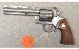 Colt ~ Anaconda ~ .44 Magnum - 2 of 4