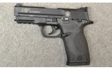 Smith & Wesson ~ M&P 22 Compact ~ .22 Long Rifle - 2 of 3