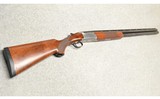 Ruger ~ Red Label ~ 12 Gauge - 1 of 11