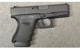 Glock ~ 30 SF ~ .45 AUTO - 1 of 3