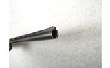 Tristar ~ Raptor ~ 12 Gauge - 5 of 10