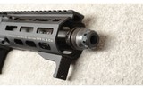 Daniel Defense ~ DDM4 PDW ~ .300 AAC Blackout - 5 of 10