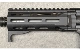 Daniel Defense ~ DDM4 PDW ~ .300 AAC Blackout - 6 of 10