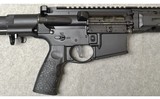 Daniel Defense ~ DDM4 PDW ~ .300 AAC Blackout - 3 of 10