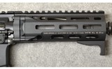 Daniel Defense ~ DDM4 PDW ~ .300 AAC Blackout - 4 of 10