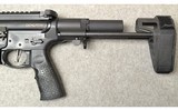 Daniel Defense ~ DDM4 PDW ~ .300 AAC Blackout - 9 of 10