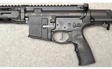 Daniel Defense ~ DDM4 PDW ~ .300 AAC Blackout - 8 of 10