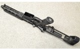 Daniel Defense ~ DDM4 PDW ~ .300 AAC Blackout - 7 of 10