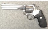 Colt ~ King Cobra ~ .357 Magnum - 2 of 4