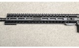 POF USA ~ P-15 ~ 5.56X45MM NATO - 6 of 10