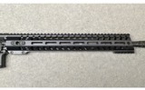 POF USA ~ P-15 ~ 5.56X45MM NATO - 4 of 10