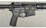 POF USA ~ P-15 ~ 5.56X45MM NATO - 3 of 10