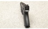 Glock ~ 48 ~ 9MM Luger - 3 of 3
