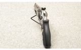 Colt ~ Anaconda ~ .44 Magnum - 3 of 4 Colt ~ Anaconda ~ .44 Magnum - 3 of 4