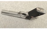 Colt ~ Government Model Delta Elite ~ 10MM AUTO - 4 of 4