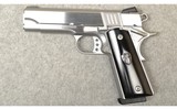 Cabot Guns ~ S103 Limited ~ .45 ACP - 2 of 4