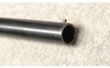 Harrington & Richardson ~ Topper Model 148 ~ 20 Gauge - 5 of 10