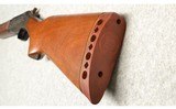 Harrington & Richardson ~ Topper Model 148 ~ 20 Gauge - 10 of 10