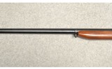 Harrington & Richardson ~ Topper Model 148 ~ 20 Gauge - 6 of 10