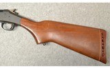 Harrington & Richardson ~ Topper Model 148 ~ 20 Gauge - 9 of 10