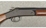 Harrington & Richardson ~ Topper Model 148 ~ 20 Gauge - 3 of 10