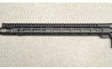 Spikes Tactical ~ ST15 ~ 5.56X45MM NATO - 6 of 10