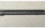 Spikes Tactical ~ ST15 ~ 5.56X45MM NATO - 4 of 10