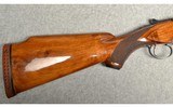 Winchester ~ 101 ~ 12 Gauge - 2 of 10