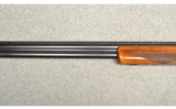 Winchester ~ 101 ~ 12 Gauge - 6 of 10