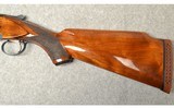 Winchester ~ 101 ~ 12 Gauge - 9 of 10