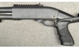 Remington ~ 870 Tactical ~ 12 Gauge - 8 of 10