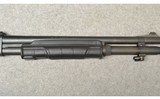 Remington ~ 870 Tactical ~ 12 Gauge - 4 of 10