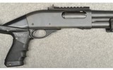Remington ~ 870 Tactical ~ 12 Gauge - 3 of 10