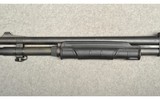 Remington ~ 870 Tactical ~ 12 Gauge - 6 of 10