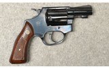 Amadeo Rossi ~ M685 ~ .38 Special - 1 of 4