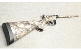Henry ~ Survival AR-7 ~ .22 Long Rifle - 1 of 10