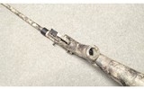 Henry ~ Survival AR-7 ~ .22 Long Rifle - 7 of 10