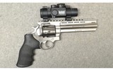 Ruger ~ GP100 ~ .357 Magnum - 1 of 4