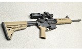Colt ~ M4 Carbine ~ 5.56X45MM NATO - 1 of 10