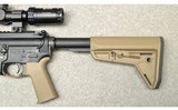 Colt ~ M4 Carbine ~ 5.56X45MM NATO - 9 of 10
