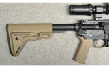 Colt ~ M4 Carbine ~ 5.56X45MM NATO - 2 of 10