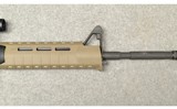 Colt ~ M4 Carbine ~ 5.56X45MM NATO - 4 of 10