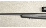 Savage ~ Axis ~ .30-06 Springfield - 6 of 10