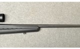 Savage ~ Axis ~ .30-06 Springfield - 4 of 10