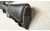 Savage ~ Axis ~ .30-06 Springfield - 10 of 10