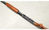 Revelation ~ 310A ~ 12 Gauge - 7 of 10