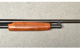 Revelation ~ 310A ~ 12 Gauge - 4 of 10