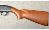 Revelation ~ 310A ~ 12 Gauge - 9 of 10