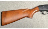 Revelation ~ 310A ~ 12 Gauge - 2 of 10