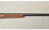 Winchester ~ 23 XTR Pigeon Grade ~ 12 Gauge - 4 of 10